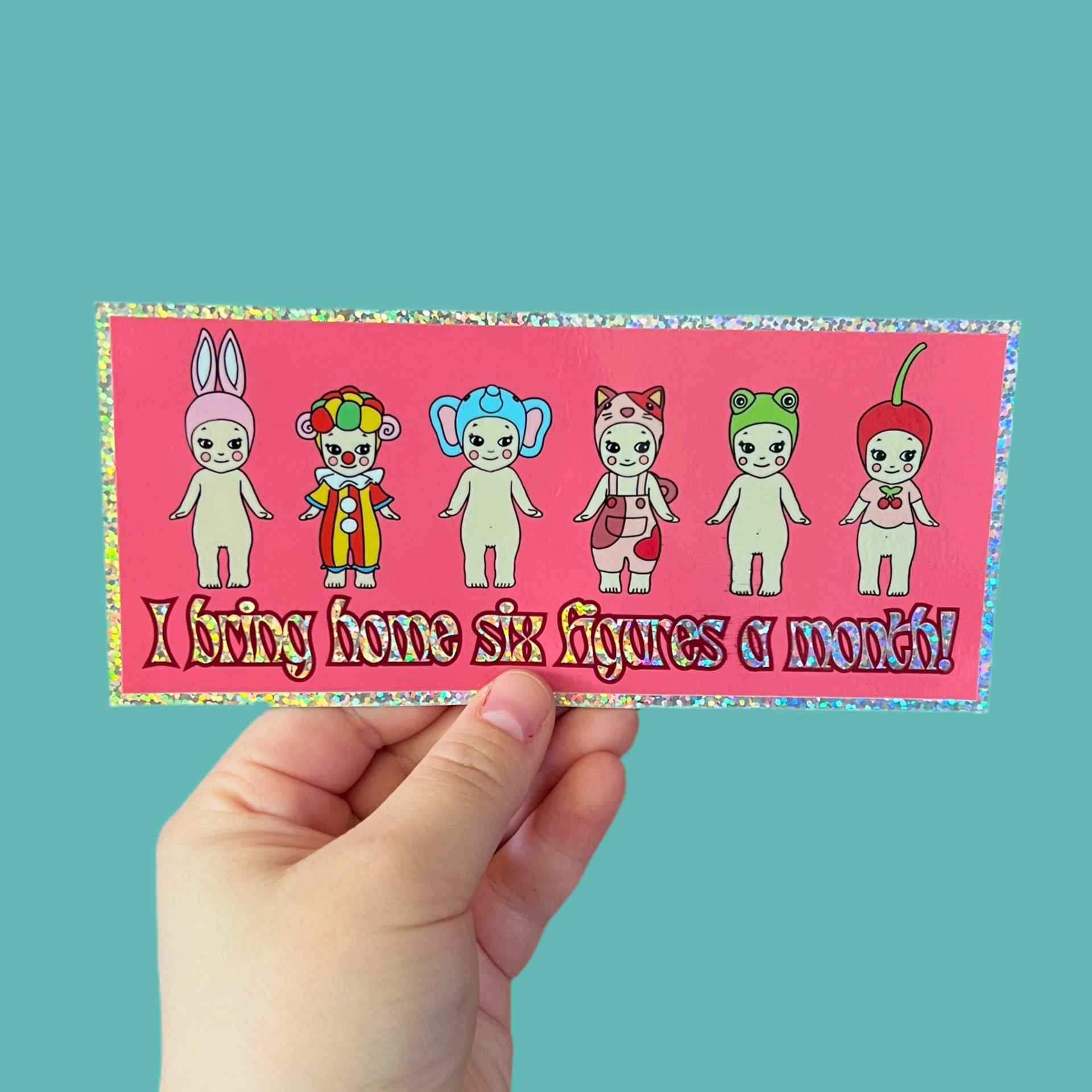 HappyParkCarnival KC+OPAngelicPrettyアンジェ HappyParkCarnival KC+