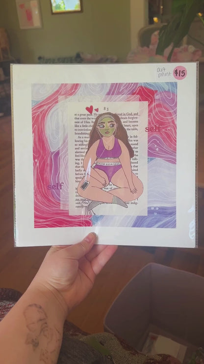 Art Prints